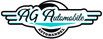 Logo AG Automobile